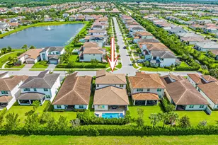 8604 Dumford Ln, Lake Worth, FL 33467 - Photo 39