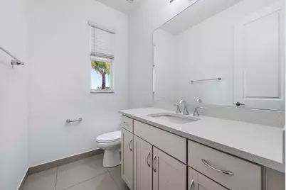 8604 Dumford Lane, Lake Worth, FL 33467 - Photo 17