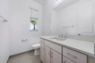8604 Dumford Ln, Lake Worth, FL 33467 - Photo 17