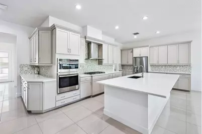 8604 Dumford Lane, Lake Worth, FL 33467 - Photo 5