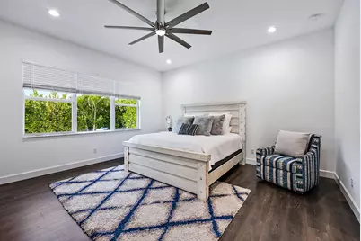 8604 Dumford Lane, Lake Worth, FL 33467 - Photo 11
