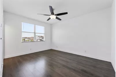 8604 Dumford Lane, Lake Worth, FL 33467 - Photo 25