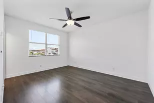 8604 Dumford Ln, Lake Worth, FL 33467 - Photo 25