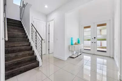 8604 Dumford Lane, Lake Worth, FL 33467 - Photo 19
