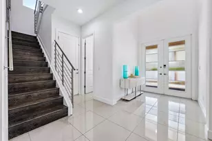 8604 Dumford Ln, Lake Worth, FL 33467 - Photo 19