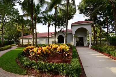 12693 NW 7th Street, Coral Springs, FL 33071 - Photo 11