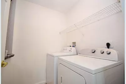 12693 NW 7th Street, Coral Springs, FL 33071 - Photo 27