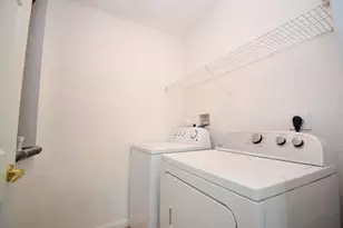 12693 NW 7th St, Coral Springs, FL 33071 - Photo 27