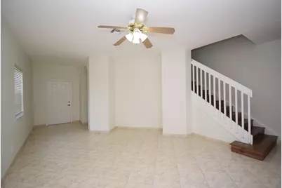 12693 NW 7th Street, Coral Springs, FL 33071 - Photo 13