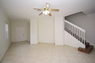 12693 NW 7th St, Coral Springs, FL 33071 - Photo 13