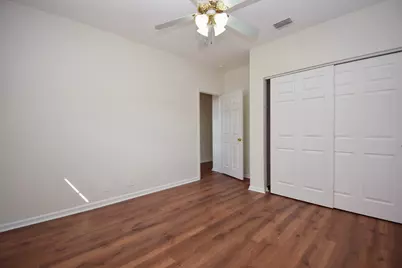 12693 NW 7th Street, Coral Springs, FL 33071 - Photo 23