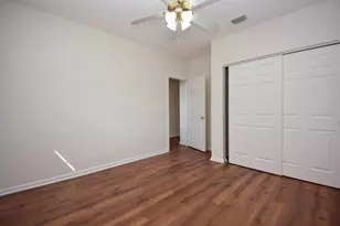 12693 NW 7th St, Coral Springs, FL 33071 - Photo 23