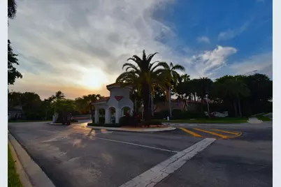 12693 NW 7th Street, Coral Springs, FL 33071 - Photo 33