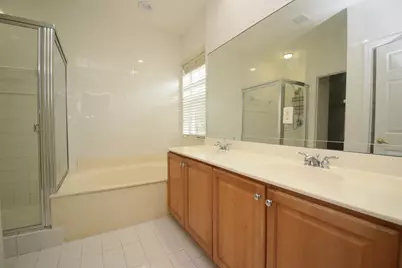 12693 NW 7th Street, Coral Springs, FL 33071 - Photo 19