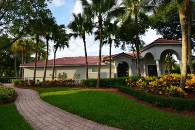 12693 NW 7th Street, Coral Springs, FL 33071 - Photo 31