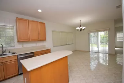 12693 NW 7th Street, Coral Springs, FL 33071 - Photo 5