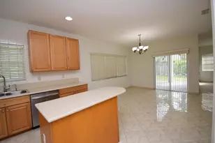 12693 NW 7th St, Coral Springs, FL 33071 - Photo 5