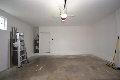 12693 NW 7th Street, Coral Springs, FL 33071 - Photo 29