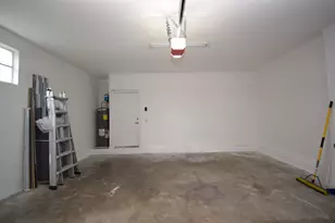 12693 NW 7th St, Coral Springs, FL 33071 - Photo 29