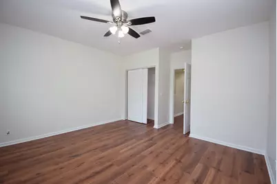 12693 NW 7th Street, Coral Springs, FL 33071 - Photo 17