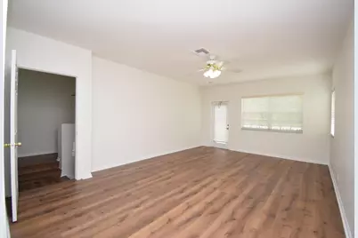 12693 NW 7th Street, Coral Springs, FL 33071 - Photo 7