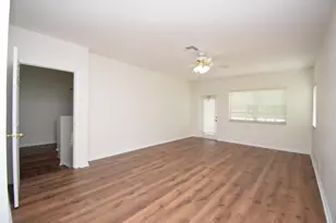12693 NW 7th St, Coral Springs, FL 33071 - Photo 7