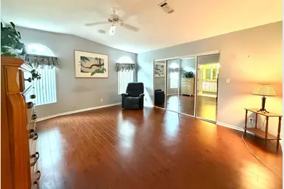 8110 9th Hole Drive, Port Saint Lucie, FL 34952 - Photo 19