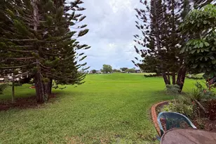 8110 9th Hole Dr, Port Saint Lucie, FL 34952 - Photo 31