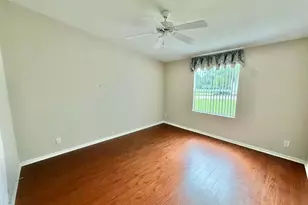 8110 9th Hole Dr, Port Saint Lucie, FL 34952 - Photo 15