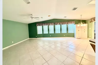 8110 9th Hole Drive, Port Saint Lucie, FL 34952 - Photo 3