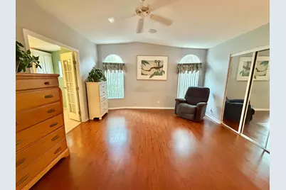 8110 9th Hole Drive, Port Saint Lucie, FL 34952 - Photo 21