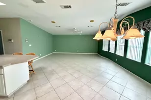 8110 9th Hole Dr, Port Saint Lucie, FL 34952 - Photo 9