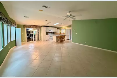 8110 9th Hole Drive, Port Saint Lucie, FL 34952 - Photo 5