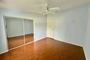 8110 9th Hole Dr, Port Saint Lucie, FL 34952 - Photo 27