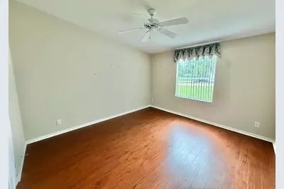 8110 9th Hole Drive, Port Saint Lucie, FL 34952 - Photo 15