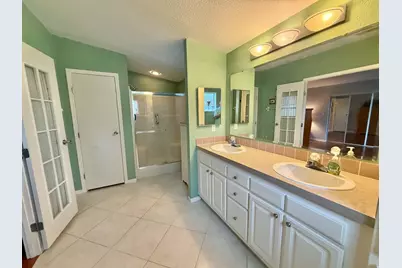8110 9th Hole Drive, Port Saint Lucie, FL 34952 - Photo 23