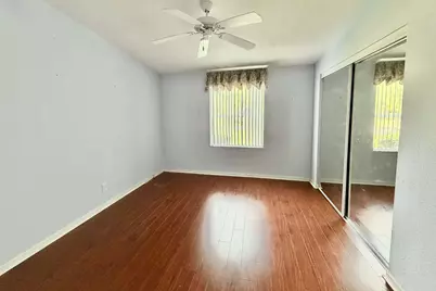 8110 9th Hole Drive, Port Saint Lucie, FL 34952 - Photo 29