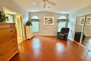 8110 9th Hole Dr, Port Saint Lucie, FL 34952 - Photo 21