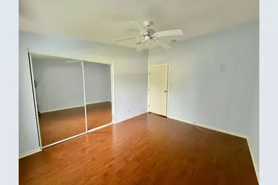 8110 9th Hole Drive, Port Saint Lucie, FL 34952 - Photo 27