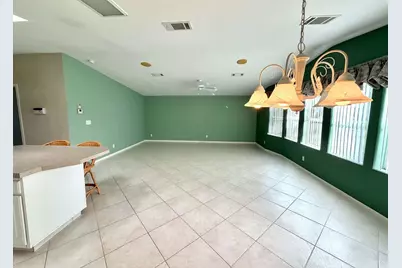 8110 9th Hole Drive, Port Saint Lucie, FL 34952 - Photo 9