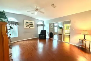 8110 9th Hole Dr, Port Saint Lucie, FL 34952 - Photo 19