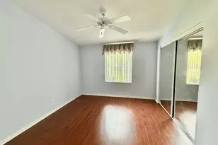 8110 9th Hole Dr, Port Saint Lucie, FL 34952 - Photo 29