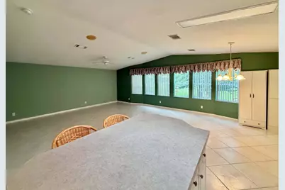 8110 9th Hole Drive, Port Saint Lucie, FL 34952 - Photo 7