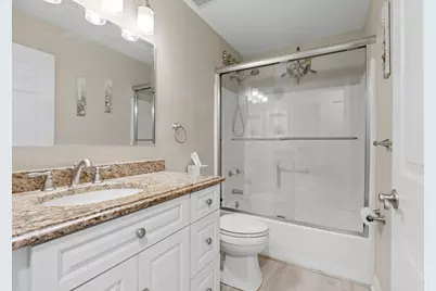 550 Paurotis Lane, Fort Pierce, FL 34982 - Photo 19