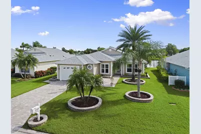 550 Paurotis Lane, Fort Pierce, FL 34982 - Photo 37