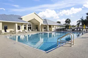 550 Paurotis Ln, Fort Pierce, FL 34982 - Photo 47
