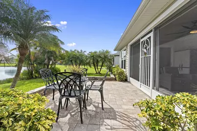 550 Paurotis Lane, Fort Pierce, FL 34982 - Photo 25