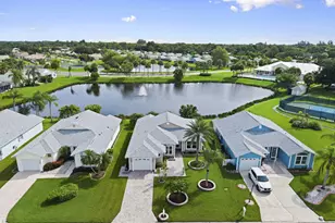 550 Paurotis Ln, Fort Pierce, FL 34982 - Photo 31
