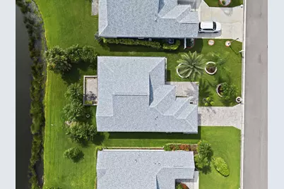 550 Paurotis Lane, Fort Pierce, FL 34982 - Photo 27