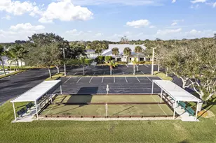 550 Paurotis Ln, Fort Pierce, FL 34982 - Photo 53